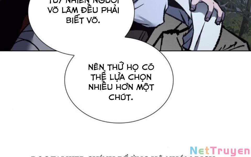 Thiên Ma Thần Quyết: Trùng Sinh Chap 28 - Next Chap 29
