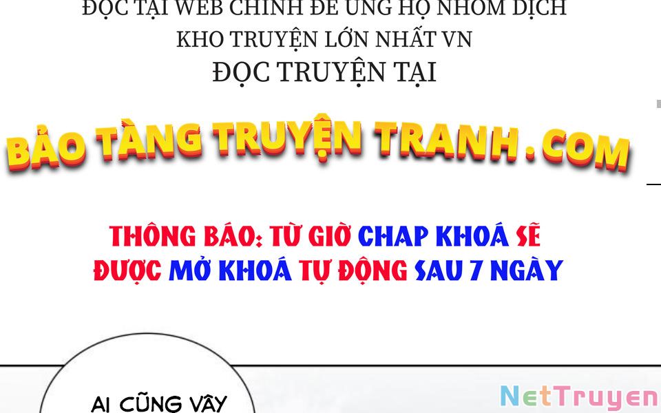 Thiên Ma Thần Quyết: Trùng Sinh Chap 28 - Next Chap 29