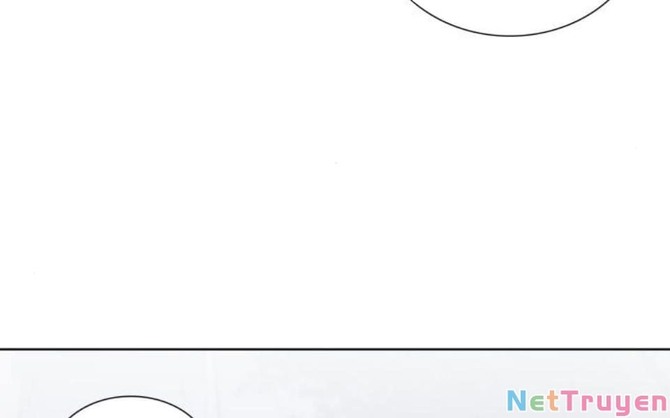 Thiên Ma Thần Quyết: Trùng Sinh Chap 28 - Next Chap 29