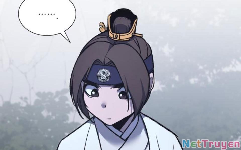 Thiên Ma Thần Quyết: Trùng Sinh Chap 28 - Next Chap 29