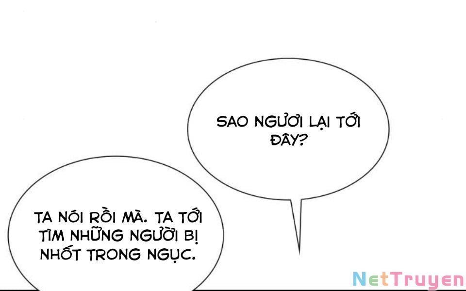 Thiên Ma Thần Quyết: Trùng Sinh Chap 28 - Next Chap 29