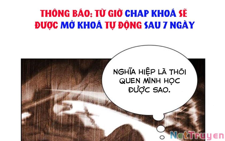 Thiên Ma Thần Quyết: Trùng Sinh Chap 28 - Next Chap 29