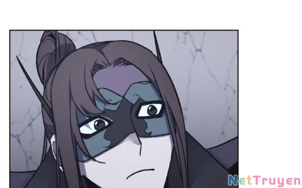 Thiên Ma Thần Quyết: Trùng Sinh Chap 28 - Next Chap 29