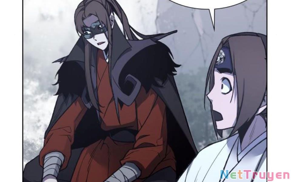 Thiên Ma Thần Quyết: Trùng Sinh Chap 28 - Next Chap 29