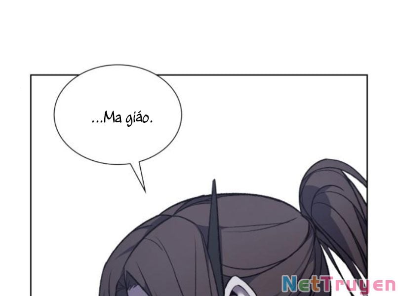 Thiên Ma Thần Quyết: Trùng Sinh Chap 29 - Next Chap 30