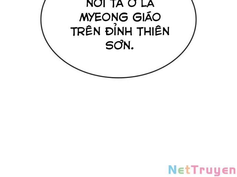 Thiên Ma Thần Quyết: Trùng Sinh Chap 29 - Next Chap 30