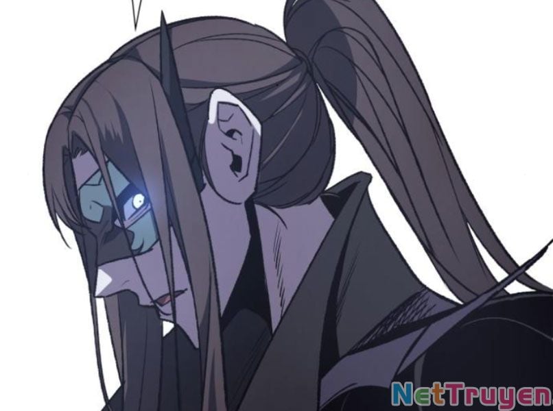 Thiên Ma Thần Quyết: Trùng Sinh Chap 29 - Next Chap 30