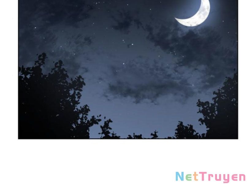 Thiên Ma Thần Quyết: Trùng Sinh Chap 29 - Next Chap 30