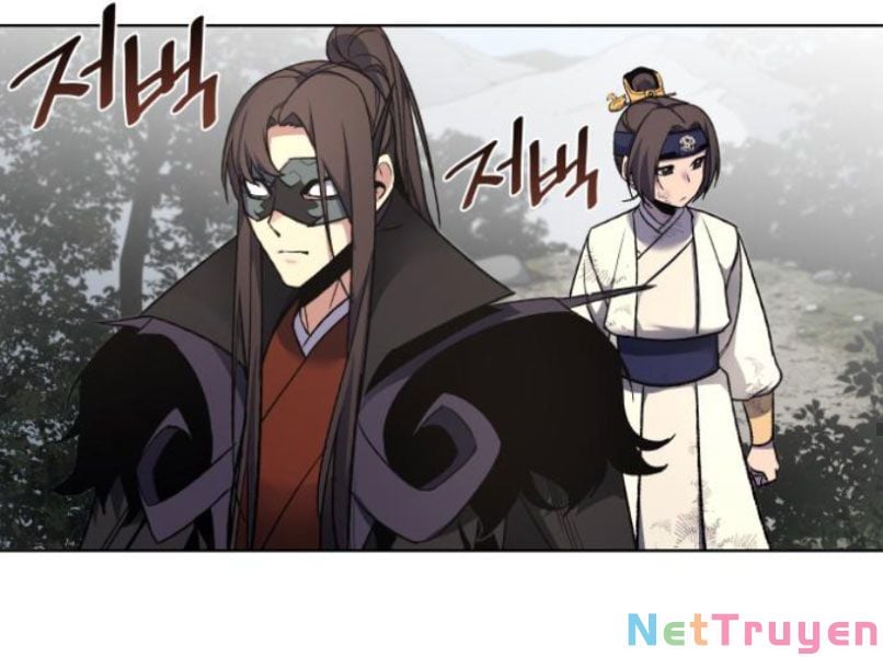 Thiên Ma Thần Quyết: Trùng Sinh Chap 29 - Next Chap 30