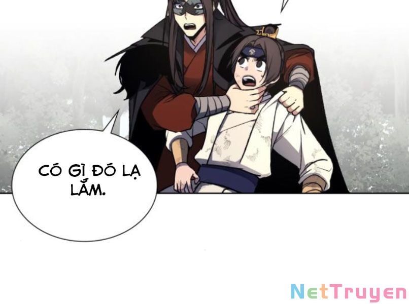 Thiên Ma Thần Quyết: Trùng Sinh Chap 29 - Next Chap 30