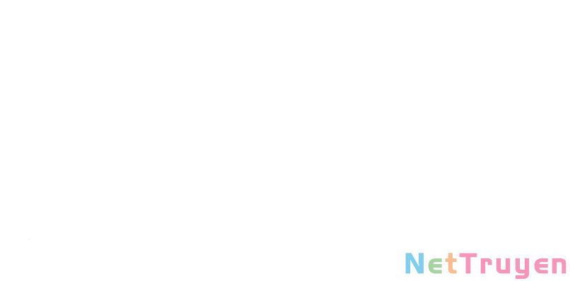 Thiên Ma Thần Quyết: Trùng Sinh Chap 29 - Next Chap 30