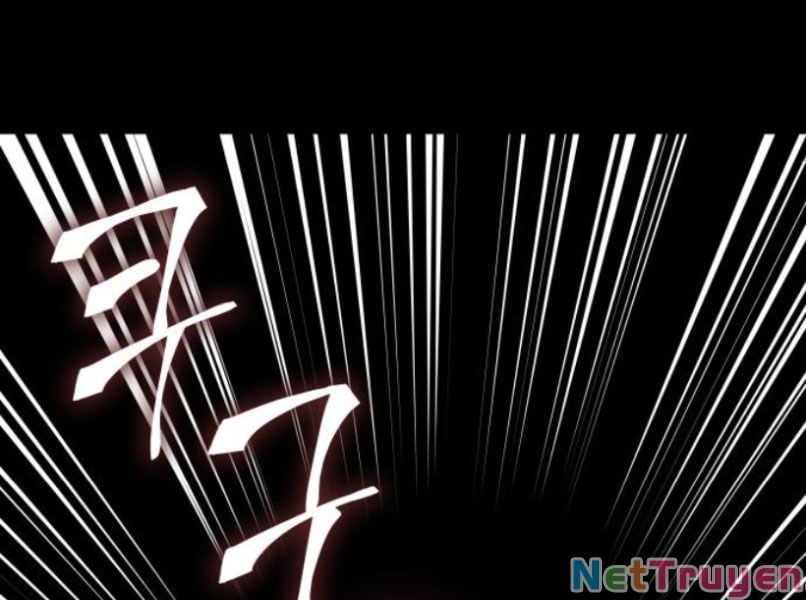 Thiên Ma Thần Quyết: Trùng Sinh Chap 29 - Next Chap 30