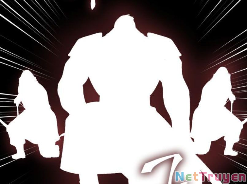 Thiên Ma Thần Quyết: Trùng Sinh Chap 29 - Next Chap 30