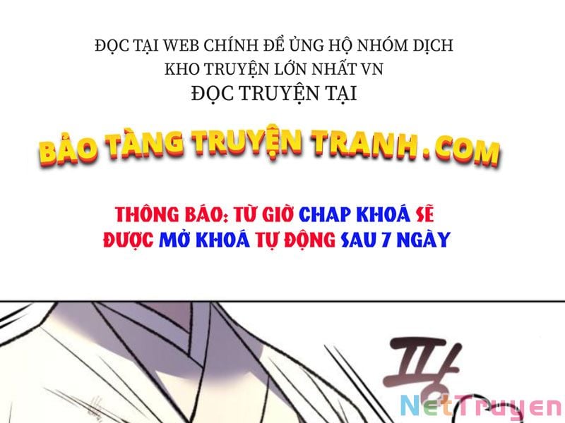 Thiên Ma Thần Quyết: Trùng Sinh Chap 29 - Next Chap 30