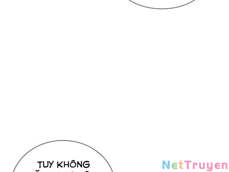 Thiên Ma Thần Quyết: Trùng Sinh Chap 29 - Next Chap 30