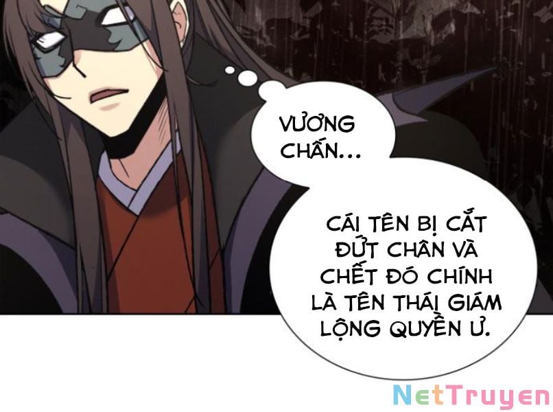Thiên Ma Thần Quyết: Trùng Sinh Chap 29 - Next Chap 30