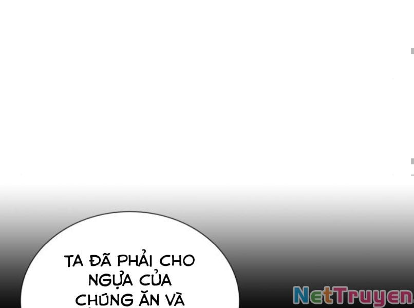 Thiên Ma Thần Quyết: Trùng Sinh Chap 29 - Next Chap 30