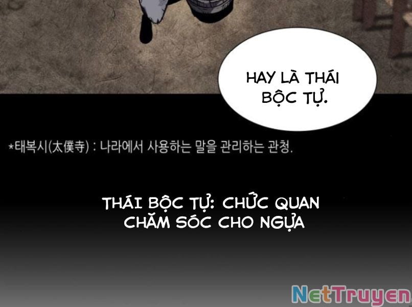 Thiên Ma Thần Quyết: Trùng Sinh Chap 29 - Next Chap 30