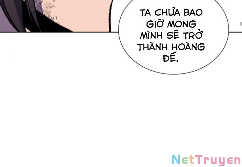 Thiên Ma Thần Quyết: Trùng Sinh Chap 29 - Next Chap 30