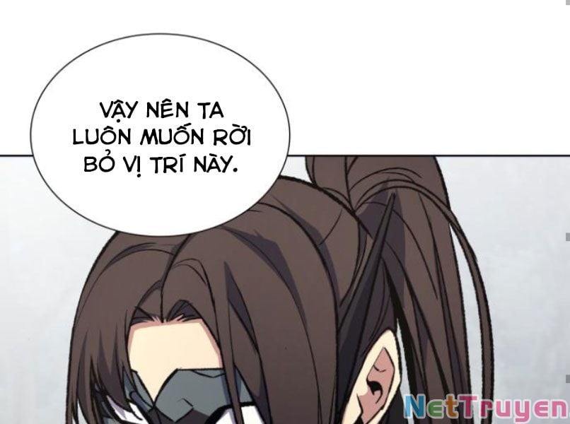 Thiên Ma Thần Quyết: Trùng Sinh Chap 29 - Next Chap 30