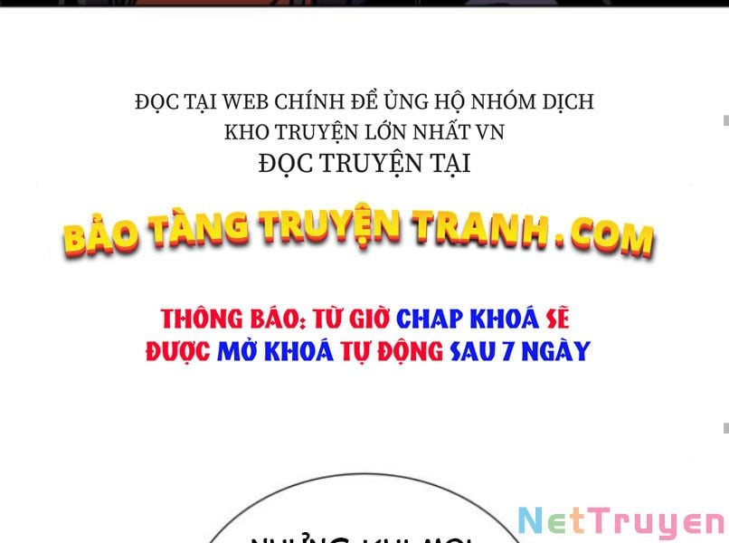 Thiên Ma Thần Quyết: Trùng Sinh Chap 29 - Next Chap 30