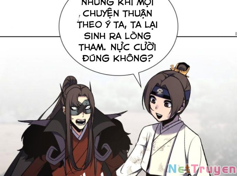 Thiên Ma Thần Quyết: Trùng Sinh Chap 29 - Next Chap 30