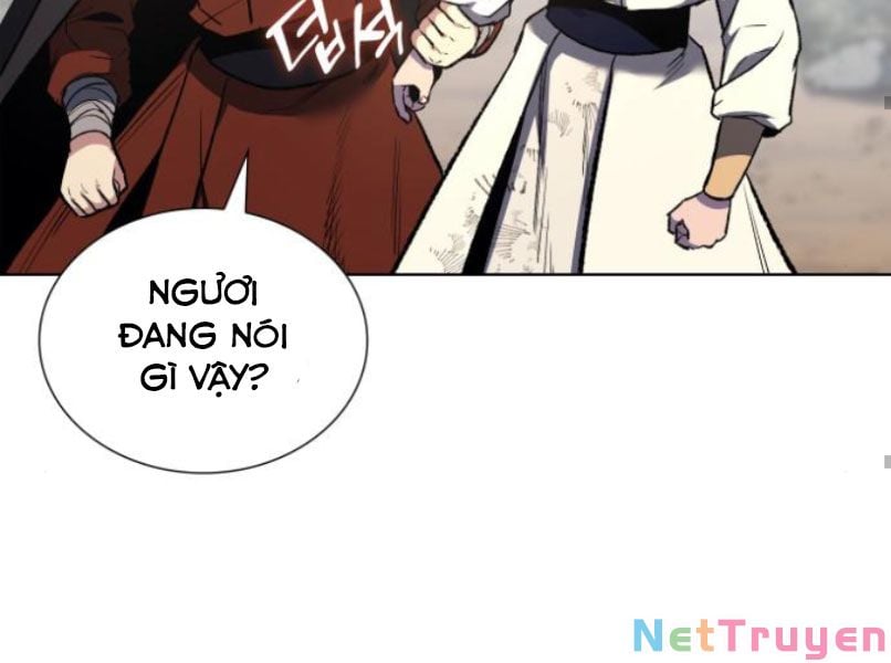 Thiên Ma Thần Quyết: Trùng Sinh Chap 29 - Next Chap 30