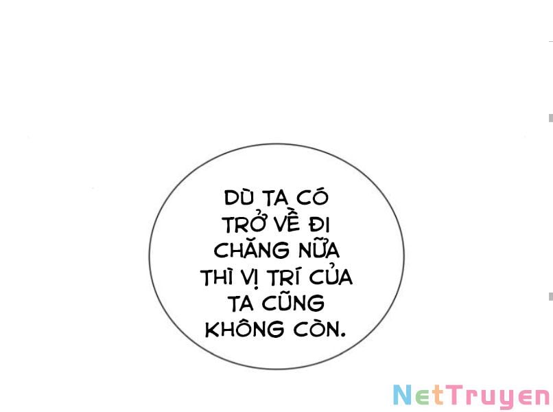 Thiên Ma Thần Quyết: Trùng Sinh Chap 29 - Next Chap 30