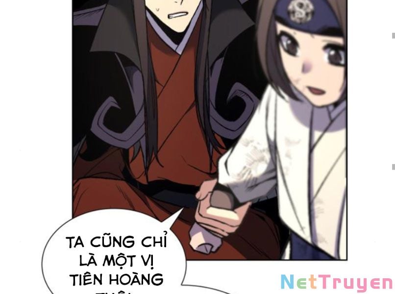 Thiên Ma Thần Quyết: Trùng Sinh Chap 29 - Next Chap 30