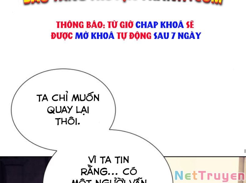 Thiên Ma Thần Quyết: Trùng Sinh Chap 29 - Next Chap 30