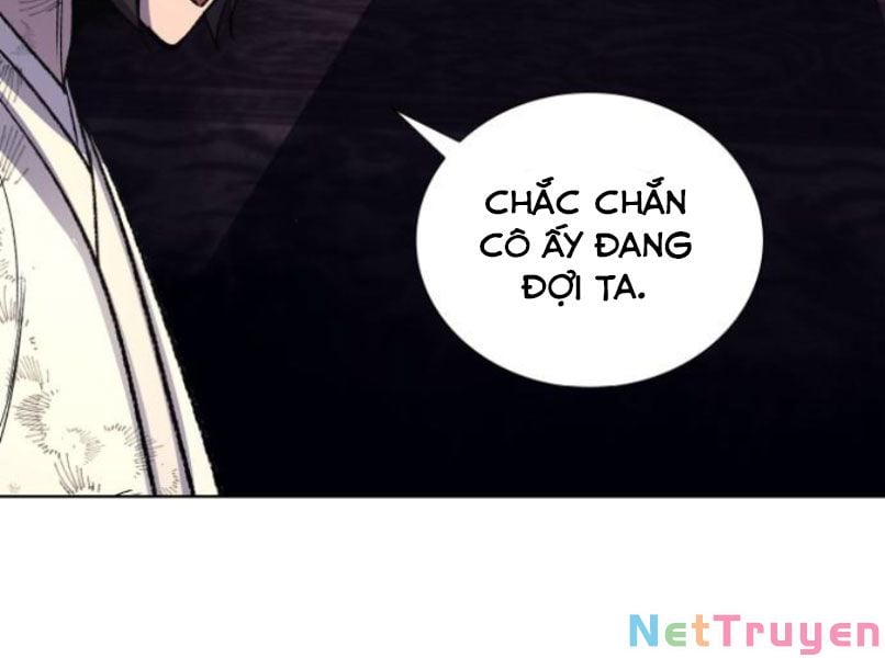 Thiên Ma Thần Quyết: Trùng Sinh Chap 29 - Next Chap 30