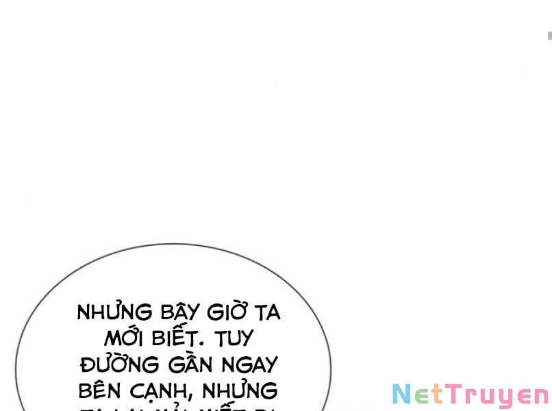 Thiên Ma Thần Quyết: Trùng Sinh Chap 29 - Next Chap 30