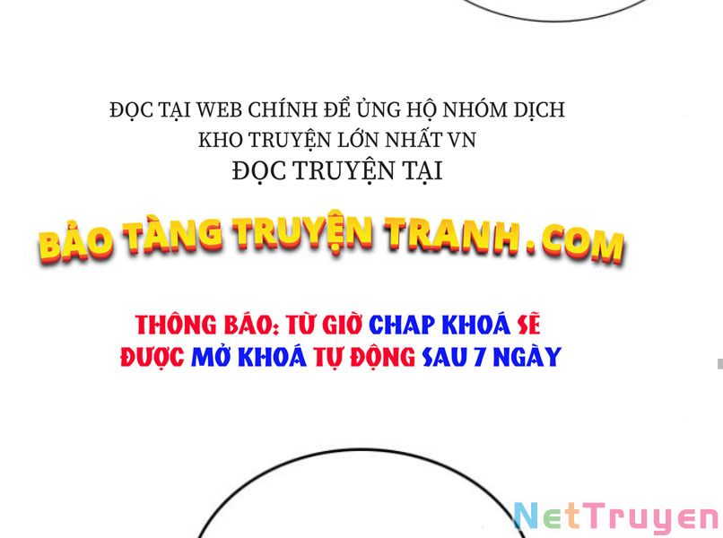 Thiên Ma Thần Quyết: Trùng Sinh Chap 29 - Next Chap 30