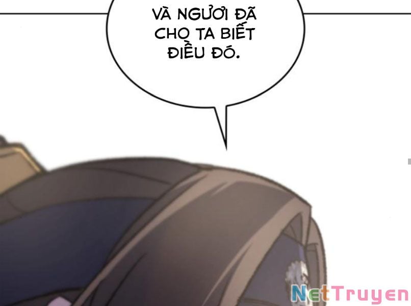 Thiên Ma Thần Quyết: Trùng Sinh Chap 29 - Next Chap 30