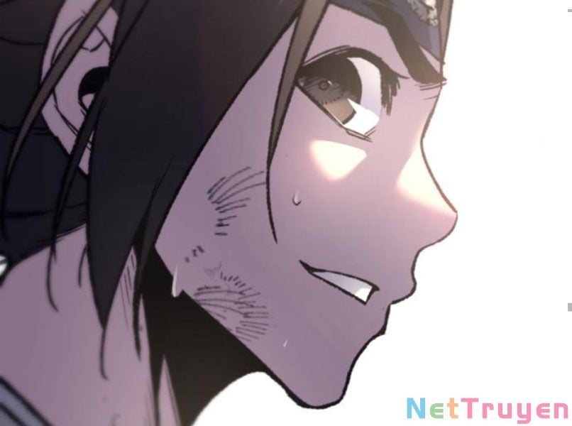 Thiên Ma Thần Quyết: Trùng Sinh Chap 29 - Next Chap 30