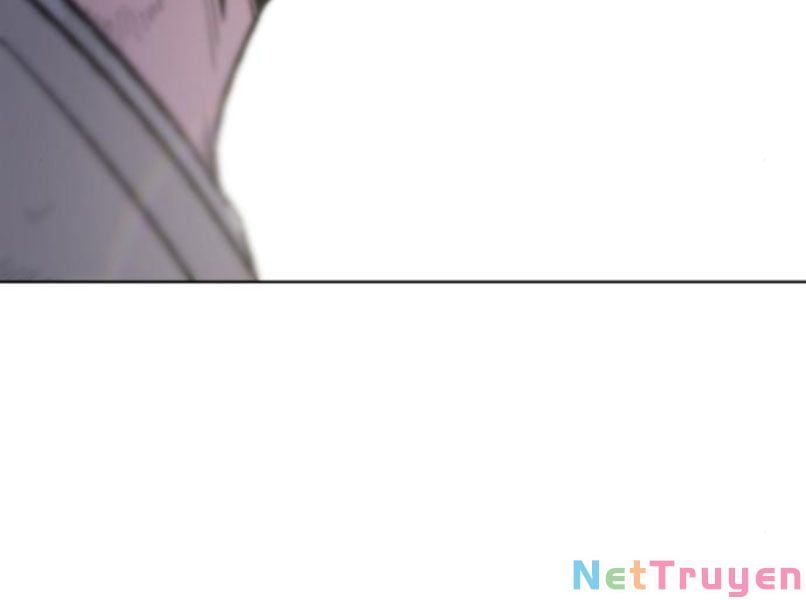 Thiên Ma Thần Quyết: Trùng Sinh Chap 29 - Next Chap 30