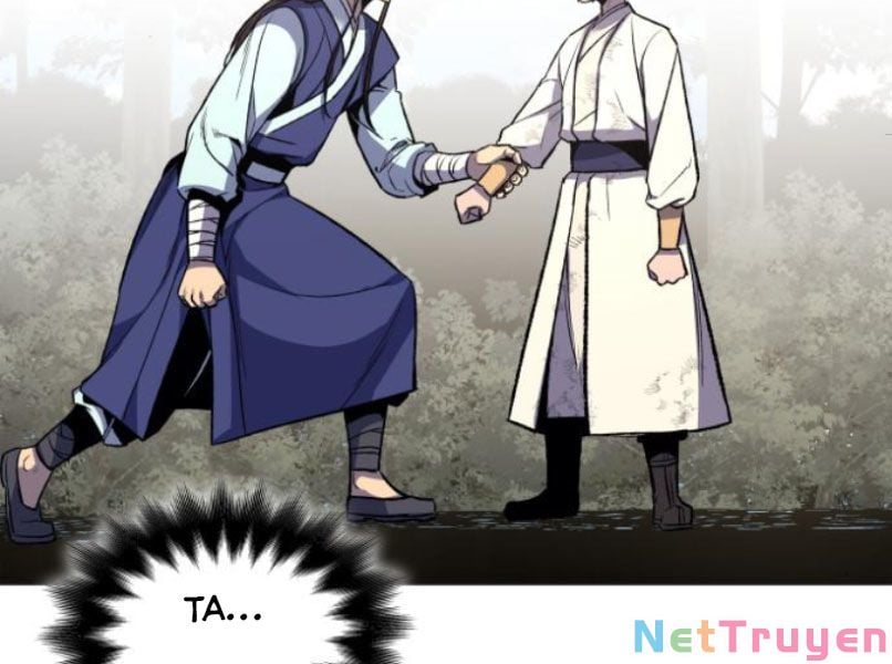 Thiên Ma Thần Quyết: Trùng Sinh Chap 29 - Next Chap 30