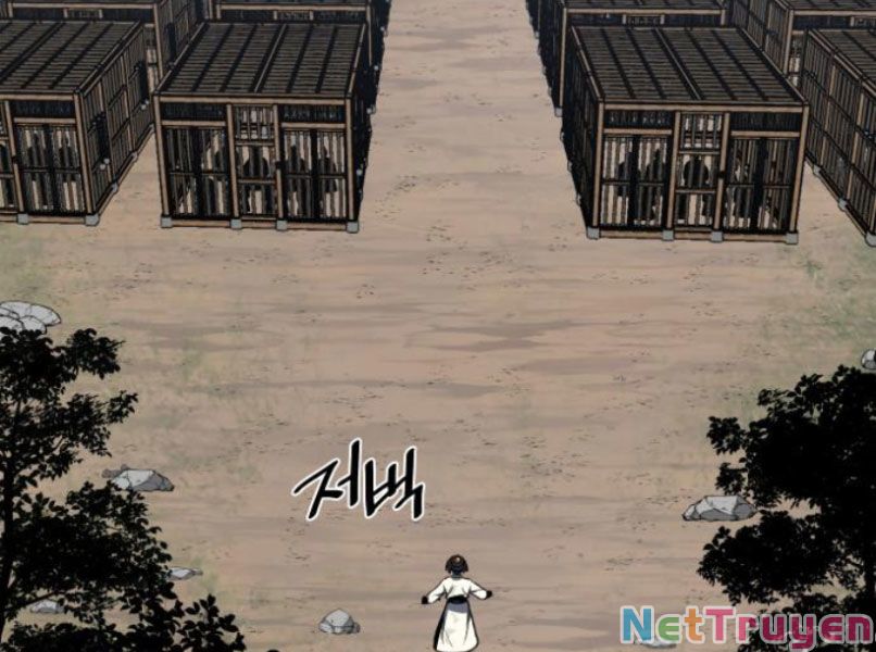 Thiên Ma Thần Quyết: Trùng Sinh Chap 29 - Next Chap 30