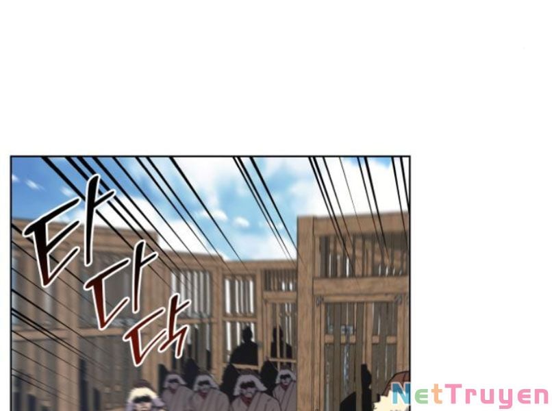 Thiên Ma Thần Quyết: Trùng Sinh Chap 29 - Next Chap 30