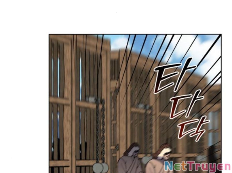 Thiên Ma Thần Quyết: Trùng Sinh Chap 29 - Next Chap 30