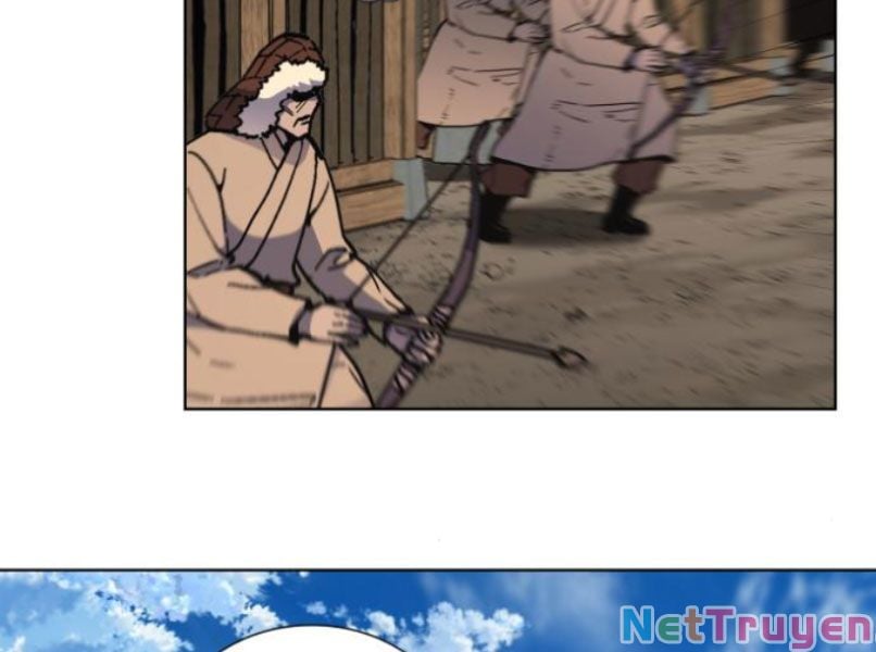 Thiên Ma Thần Quyết: Trùng Sinh Chap 29 - Next Chap 30