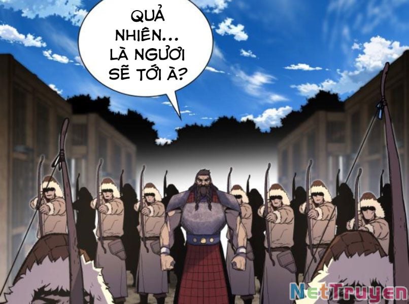 Thiên Ma Thần Quyết: Trùng Sinh Chap 29 - Next Chap 30