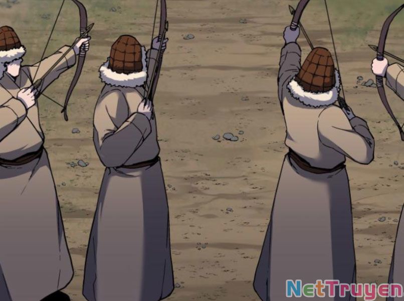 Thiên Ma Thần Quyết: Trùng Sinh Chap 29 - Next Chap 30