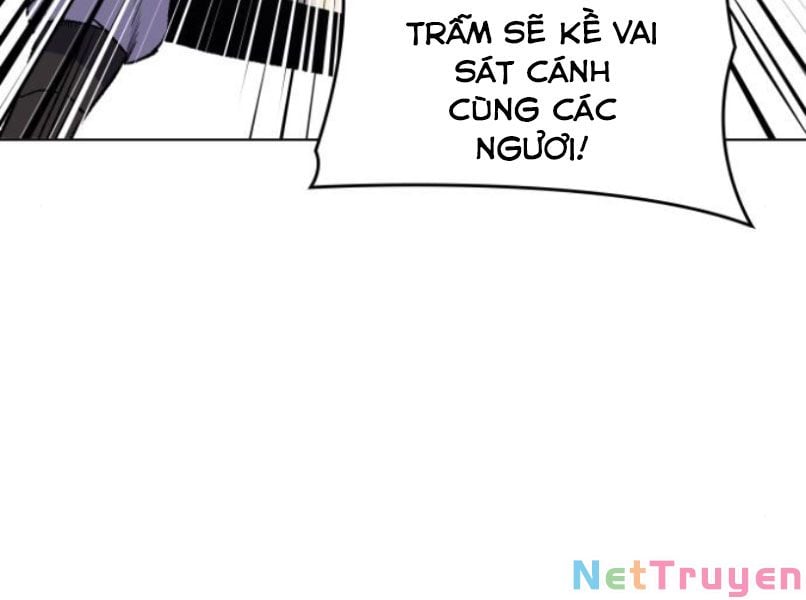 Thiên Ma Thần Quyết: Trùng Sinh Chap 29 - Next Chap 30