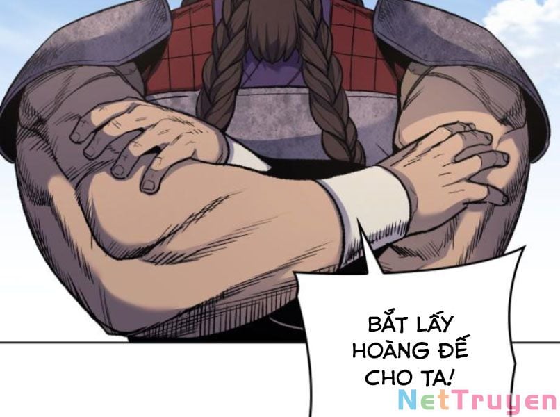 Thiên Ma Thần Quyết: Trùng Sinh Chap 29 - Next Chap 30