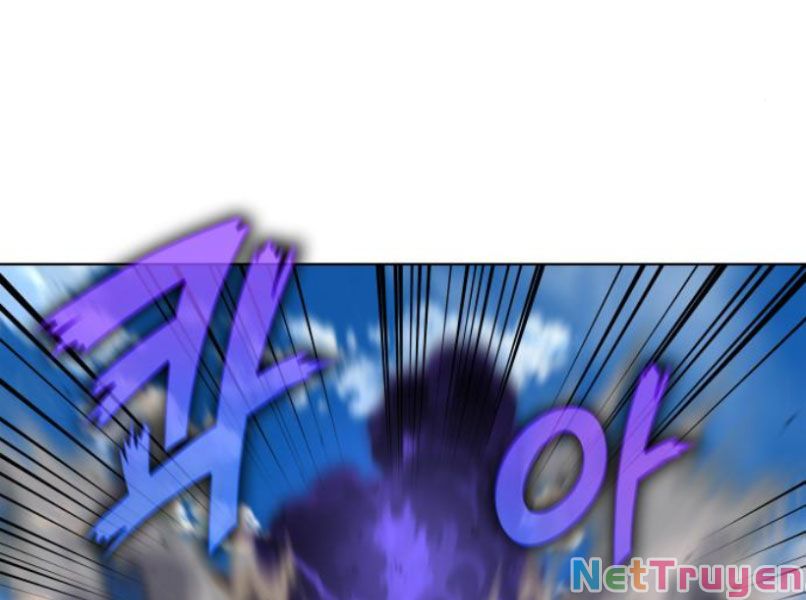 Thiên Ma Thần Quyết: Trùng Sinh Chap 29 - Next Chap 30