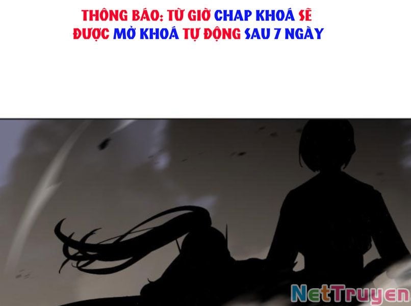 Thiên Ma Thần Quyết: Trùng Sinh Chap 29 - Next Chap 30