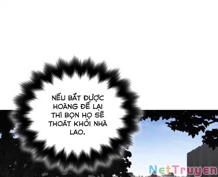 Thiên Ma Thần Quyết: Trùng Sinh Chap 30 - Next Chap 31