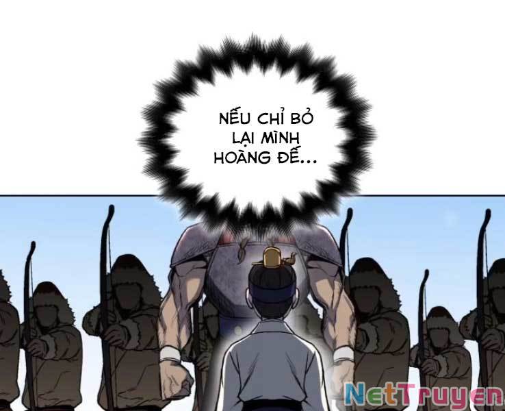 Thiên Ma Thần Quyết: Trùng Sinh Chap 30 - Next Chap 31
