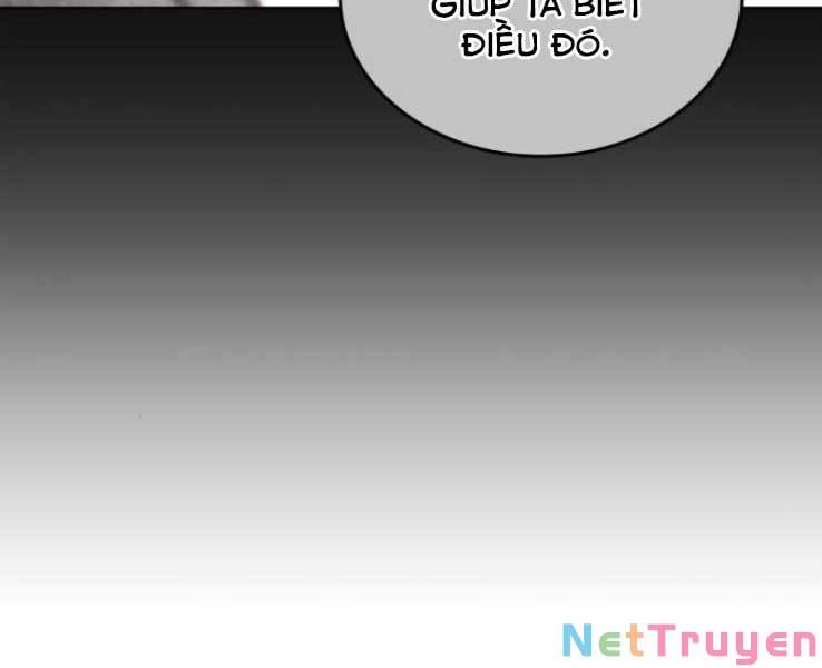 Thiên Ma Thần Quyết: Trùng Sinh Chap 30 - Next Chap 31